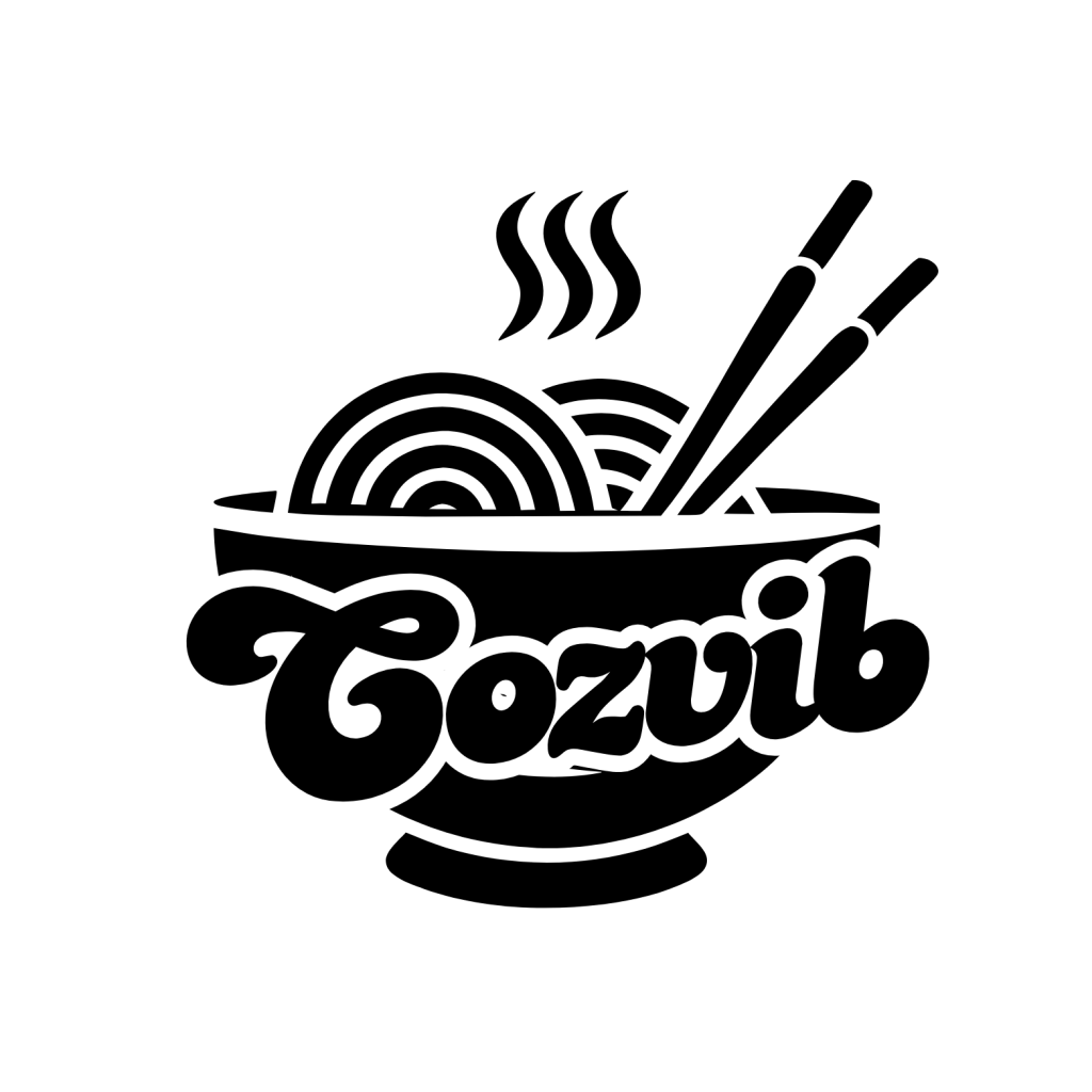 cozvib